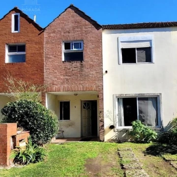 venta casa Barrio Pinar de Tigre, 5 ambientes a Refaccionar OPORTUNIDAD