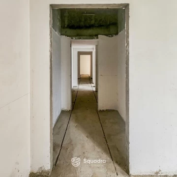 1787065966.jpg