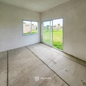 1787065967.jpg