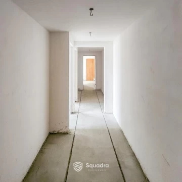 1787065967.jpg