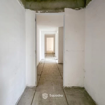 1787065968.jpg