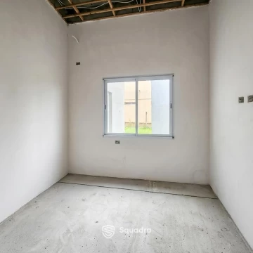 1787065968.jpg