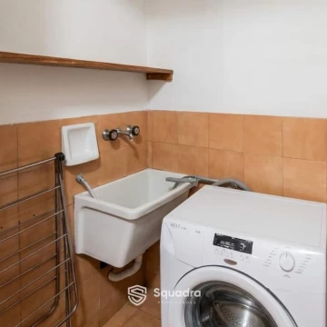 1787065974.jpg