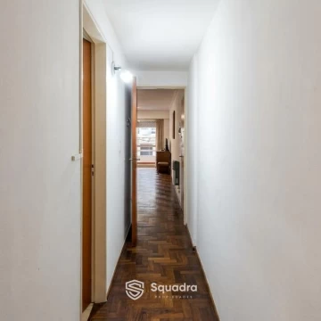 1787065974.jpg