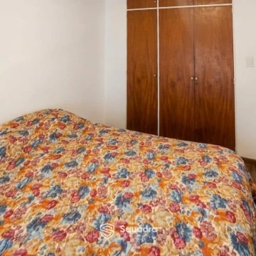 1787065975.jpg