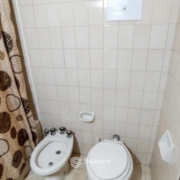 1787065976.jpg