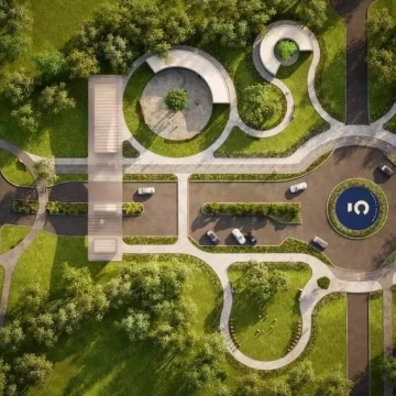 1787065989.jpg