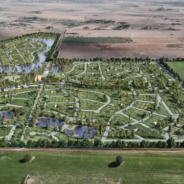 1787065994.jpg
