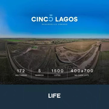 1787065995.jpg