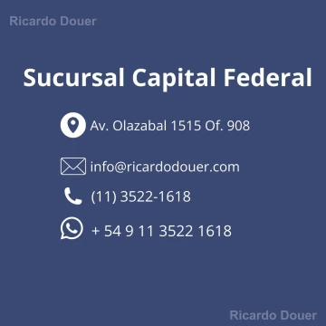 1787066598.jpg