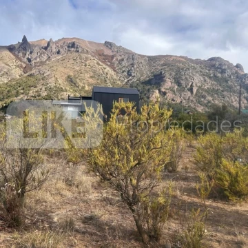 Terreno Venta en De los Cerastios 200