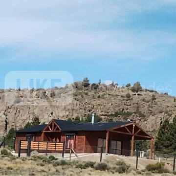 Casa Venta en Julio Cortazar 1300