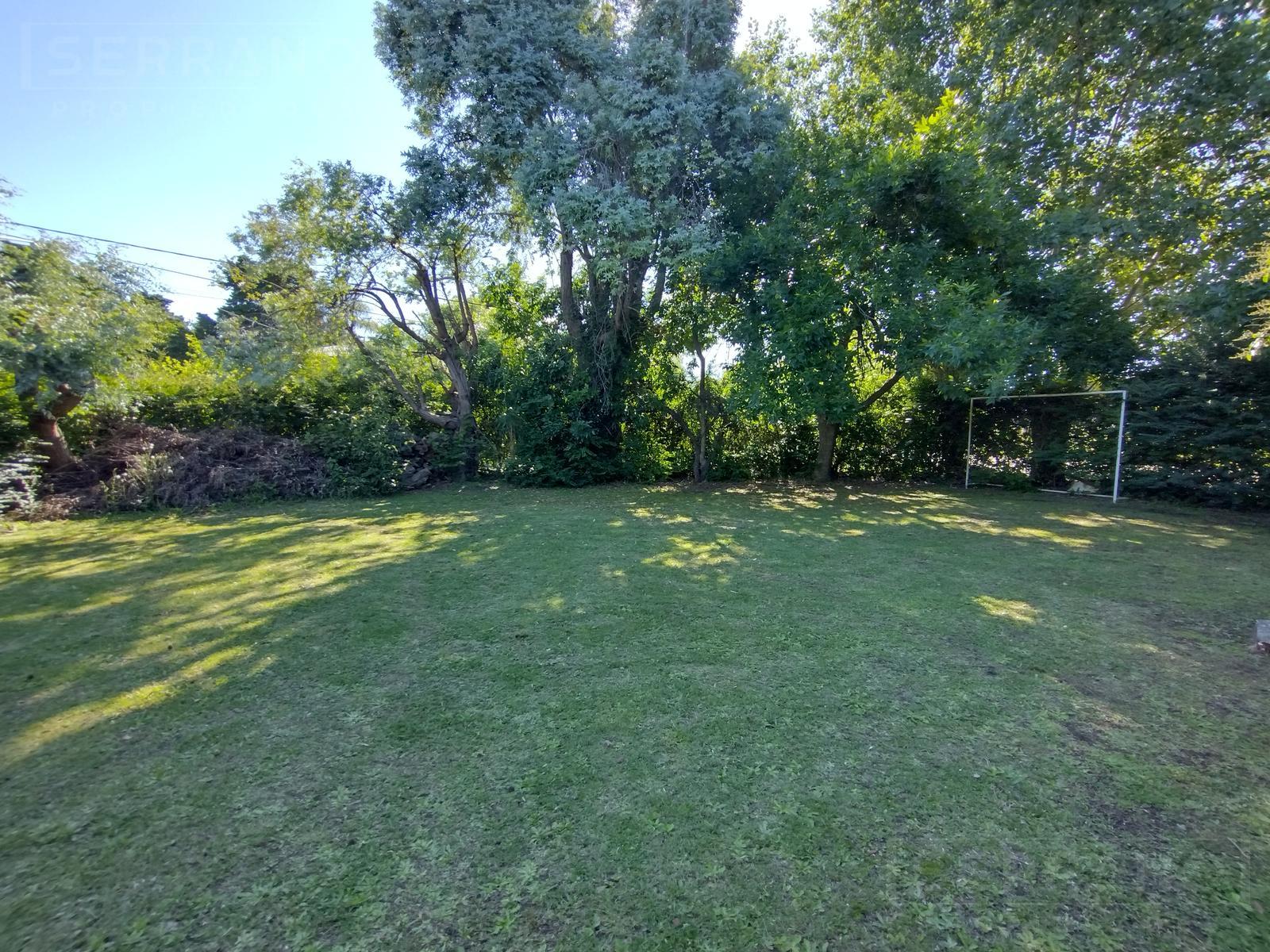 image 28