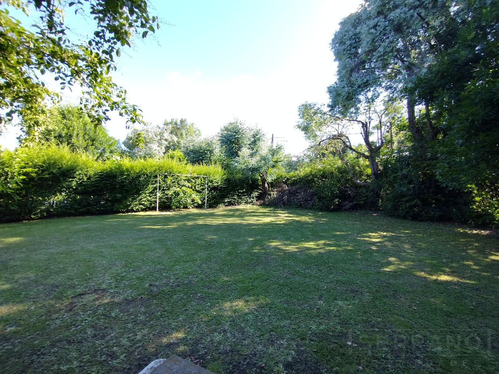 image 29