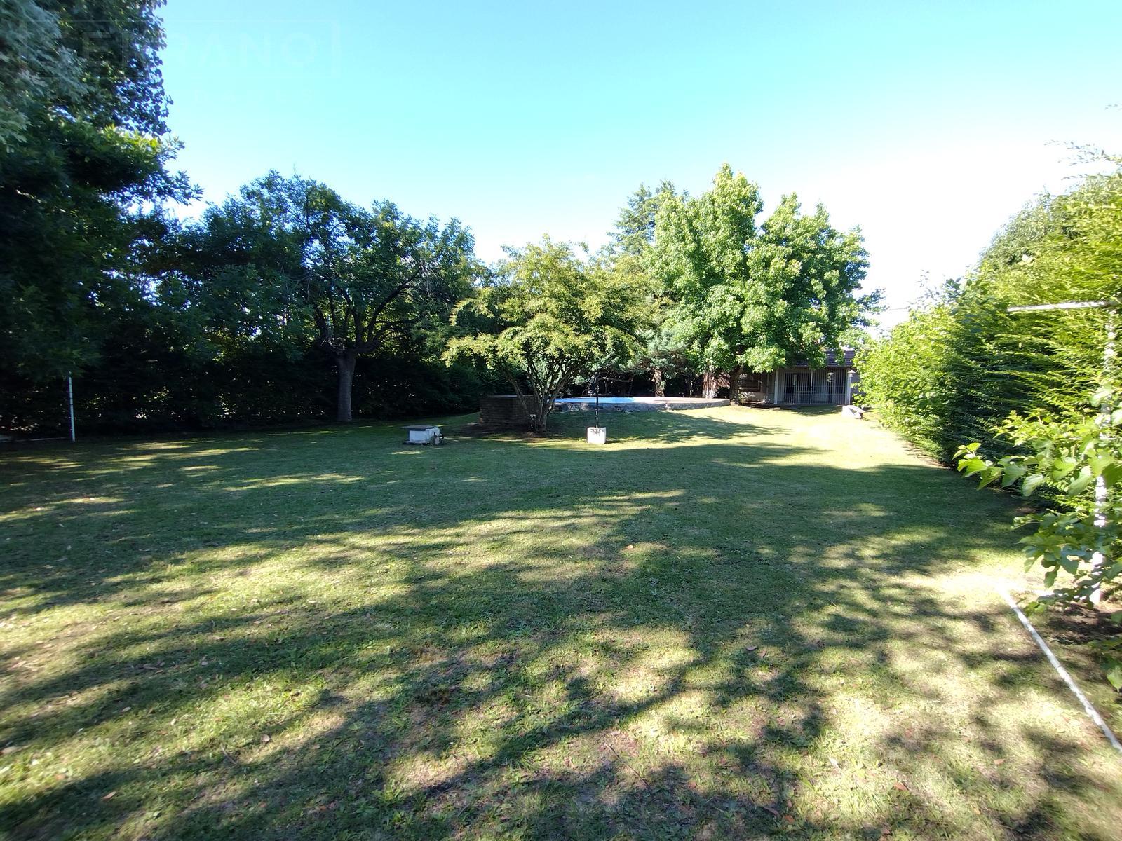 image 30