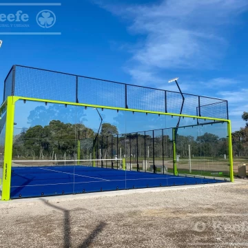 Lote en venta en Aires de Hudson, etapa 2. Hudson