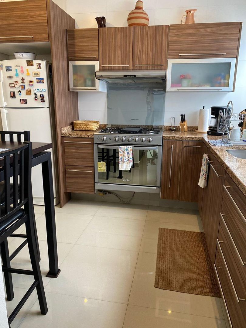 cocina 3.jpeg