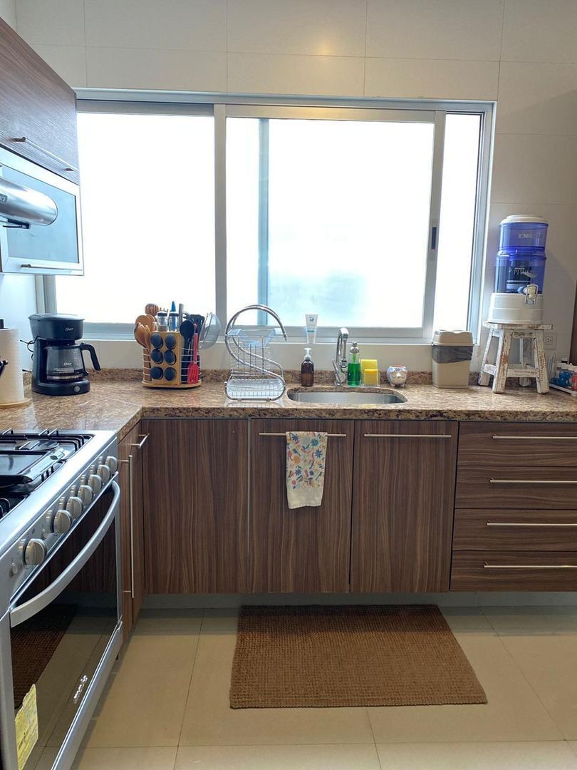 cocina.jpeg