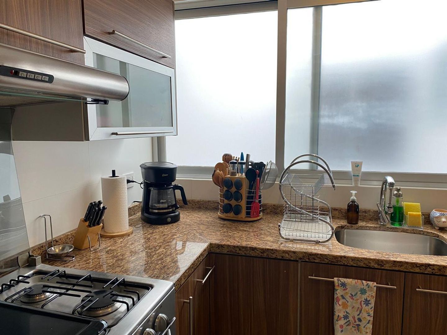 cocina 4.jpeg