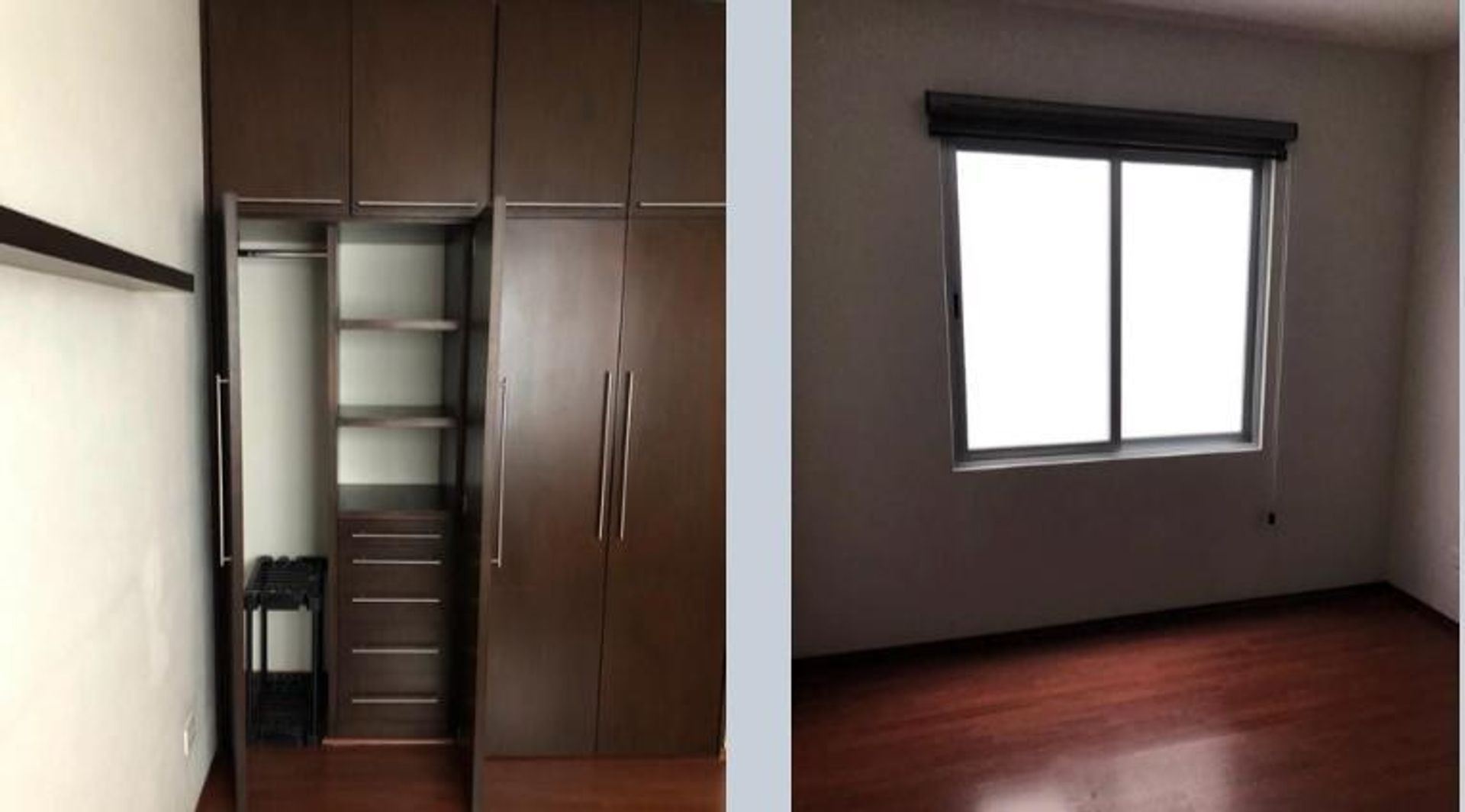 closet y recamra.jpeg