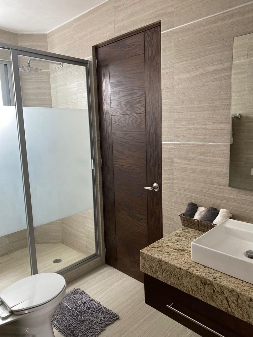 baño.jpeg