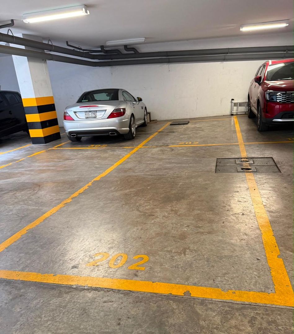 estacionamiento.jpeg