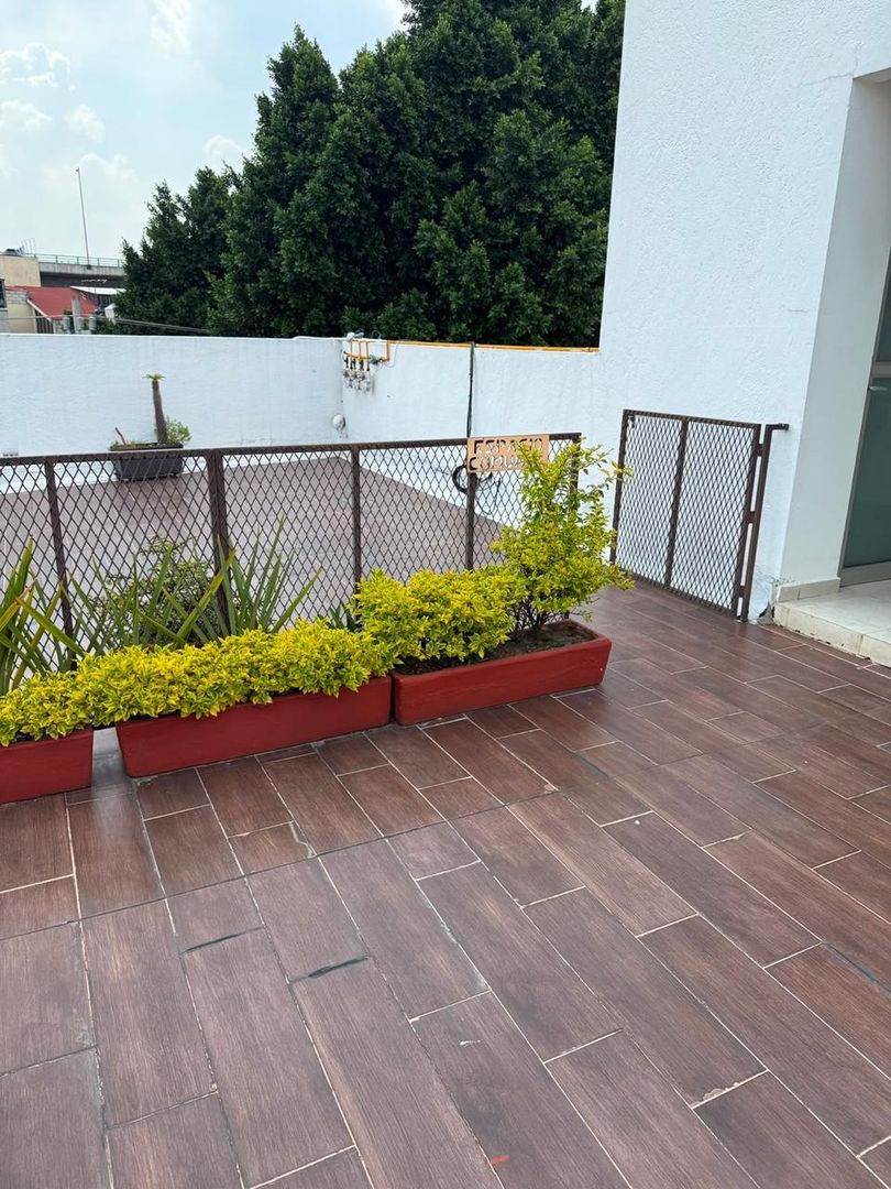 roof 3.jpeg