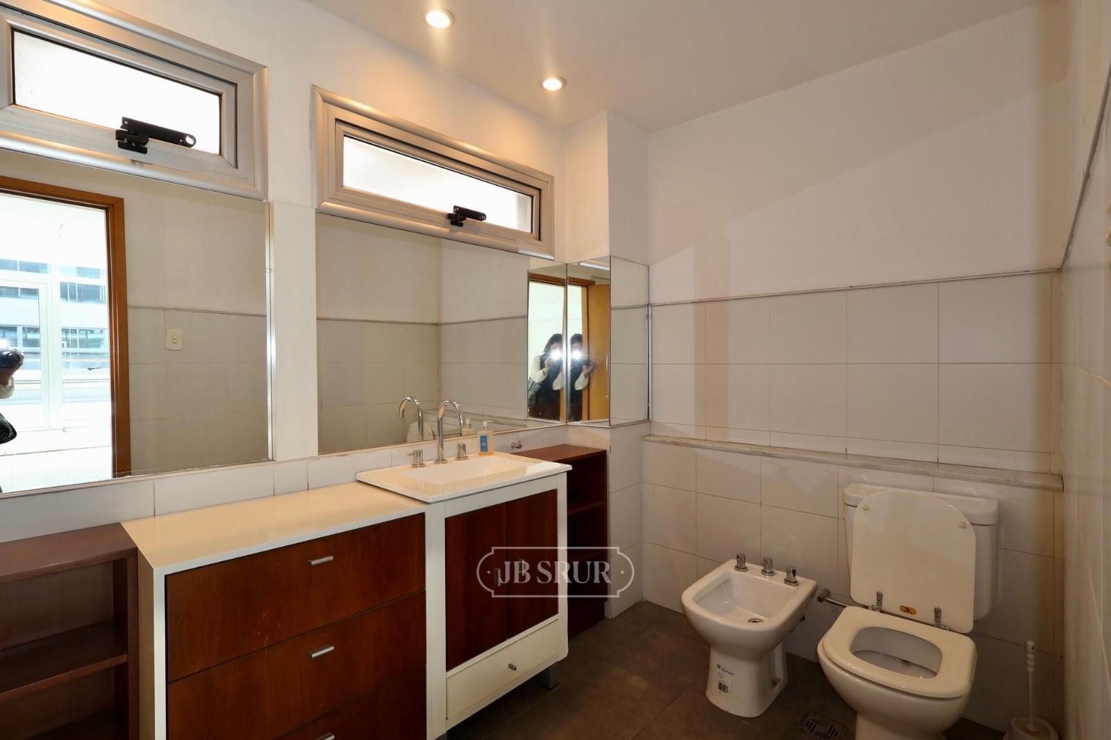 image 30