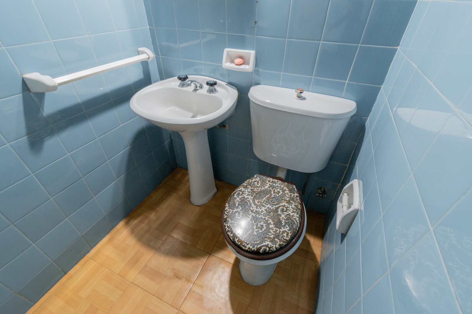 image 22