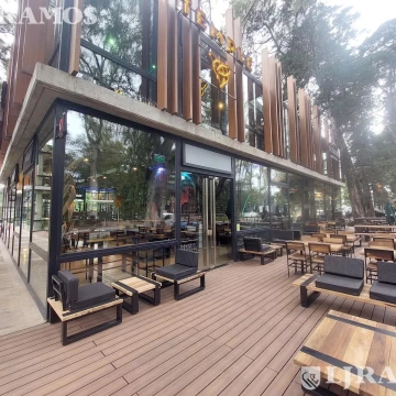 Local en venta en Parque Leloir