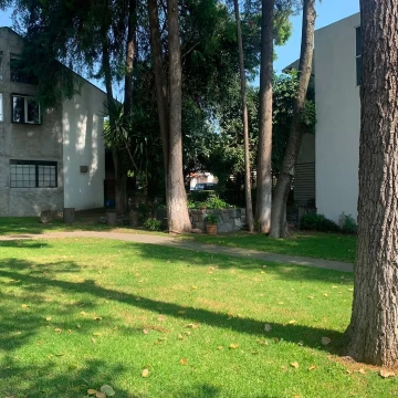 Casa en venta en La Alteña II 3 Recámaras