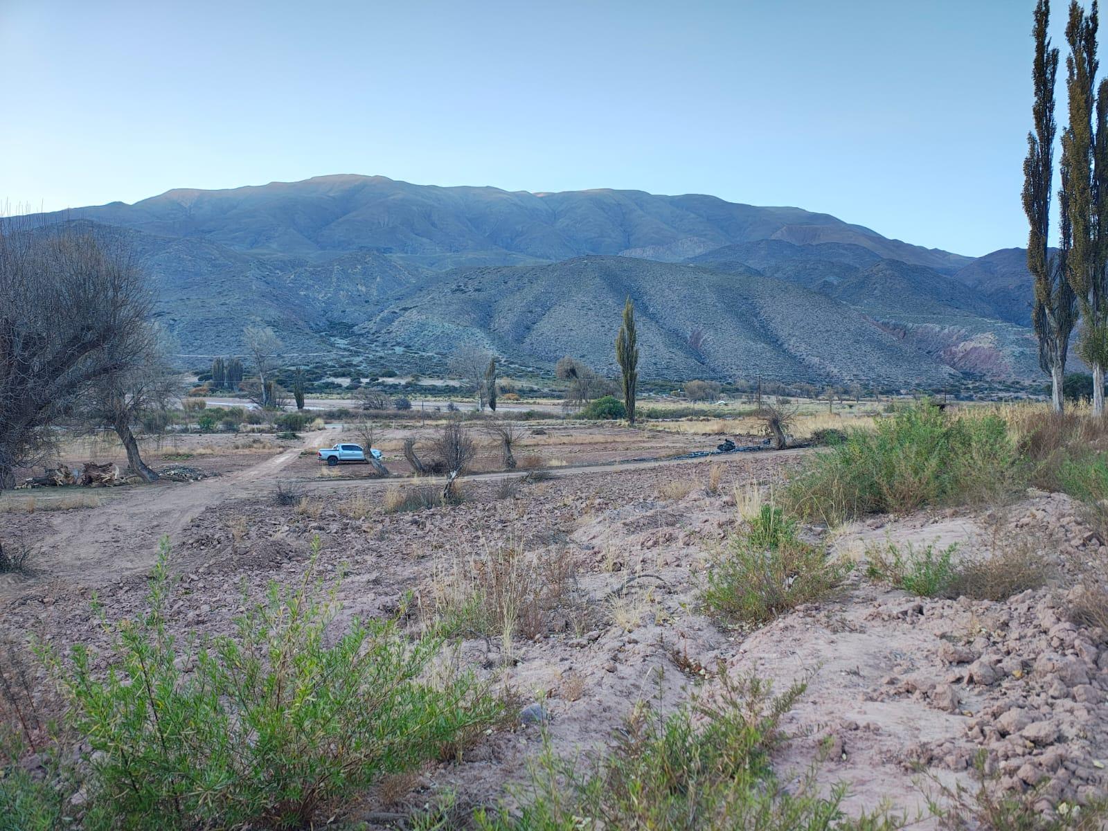 image 18