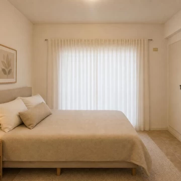 Departamento APTO CRÉDITO en venta en San Isidro, 3 amb con ascensor y cochera