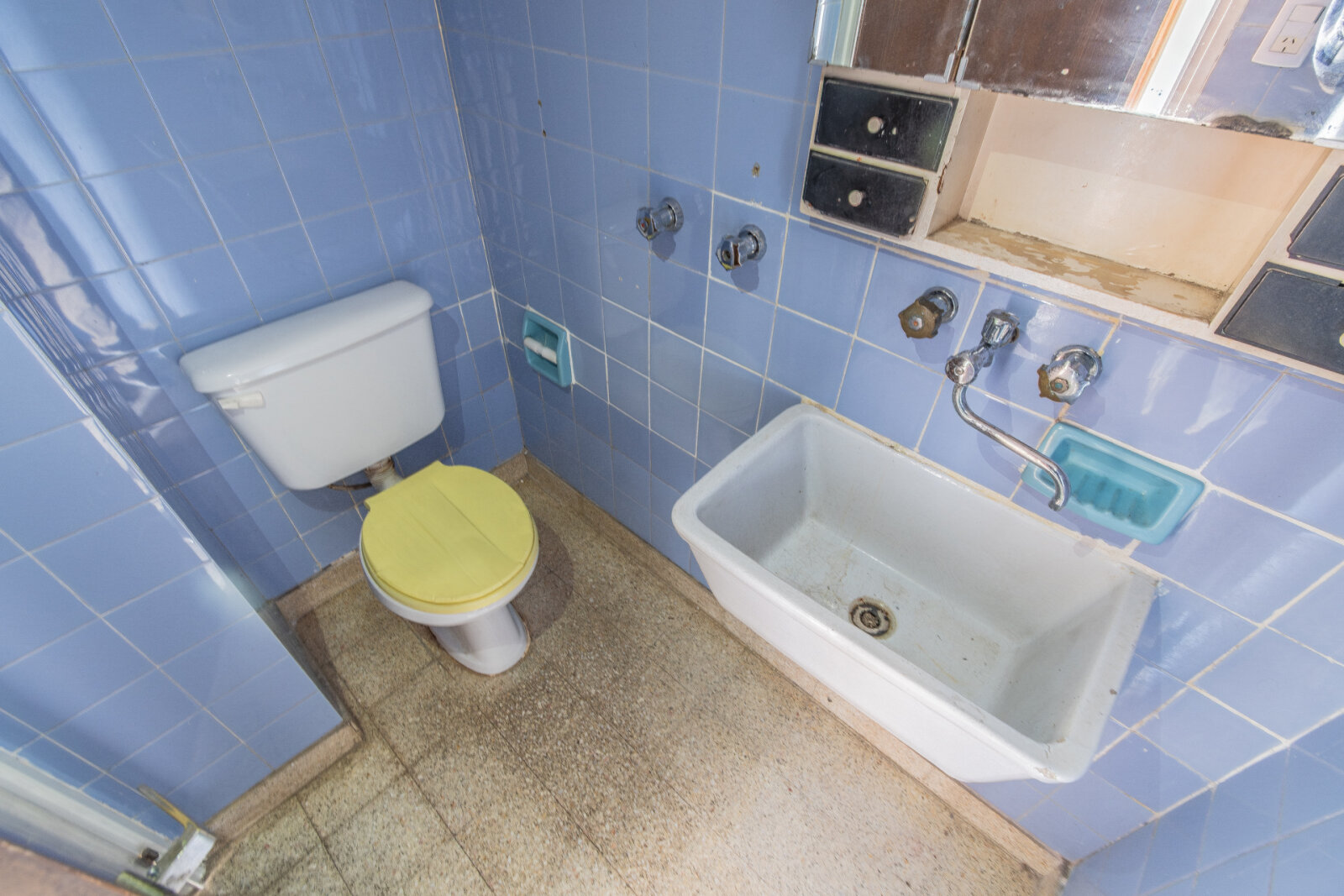 image 32
