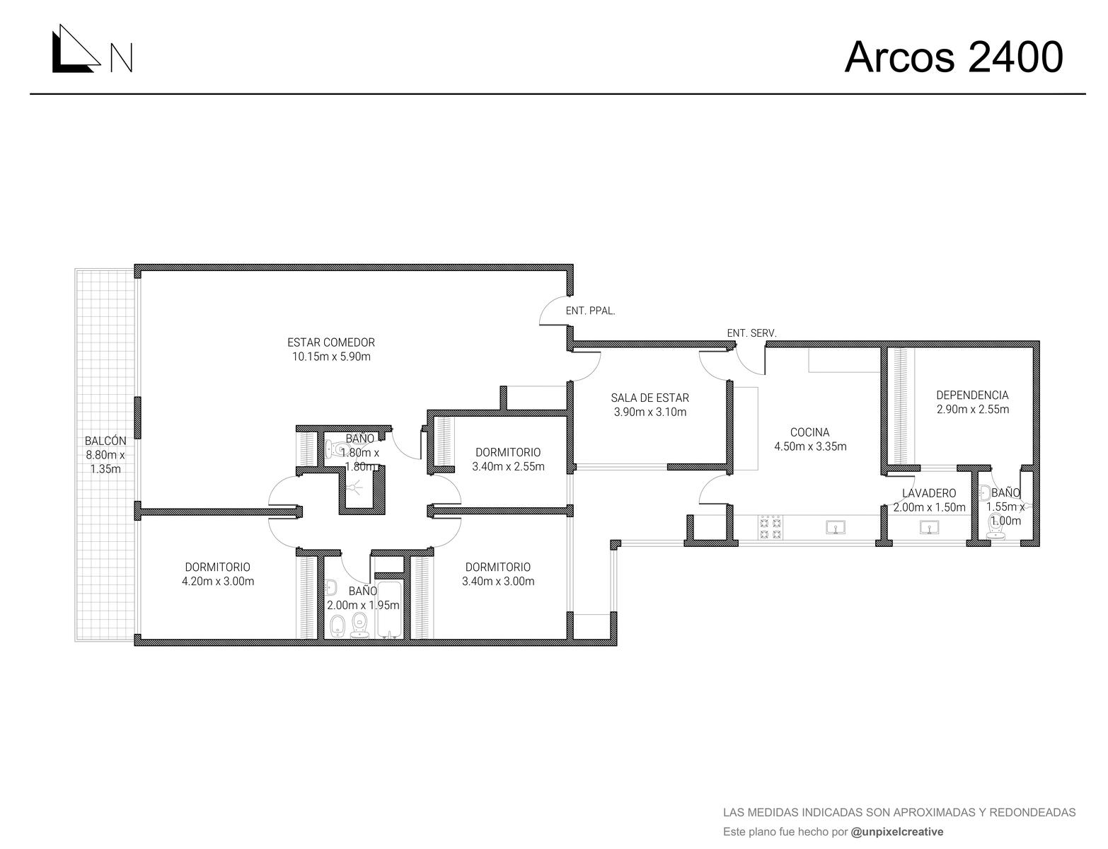 image 38