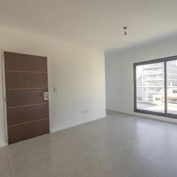 VENTA 2 AMBIENTES A ESTRENAR - APTO PROFESIONAL - A PASOS DEL SUBTE - VILLA URQUIZA