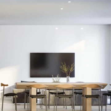 DEPARTAMENTO EN VENTA BENITO JUÁREZ 