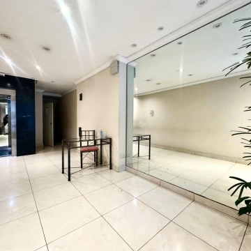 1787074033.jpg