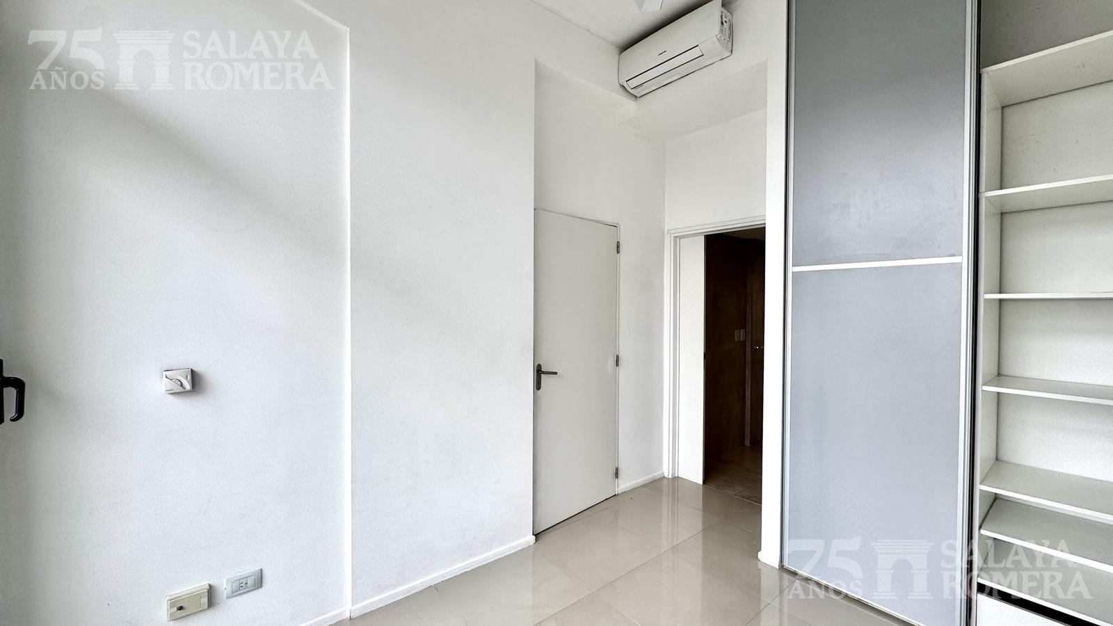 image 16