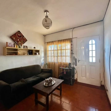 VENTA CASA ZONA NORTE