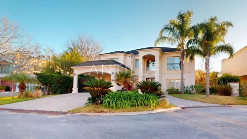 CASA EN VENTA | FINCAS DE HUDSON
