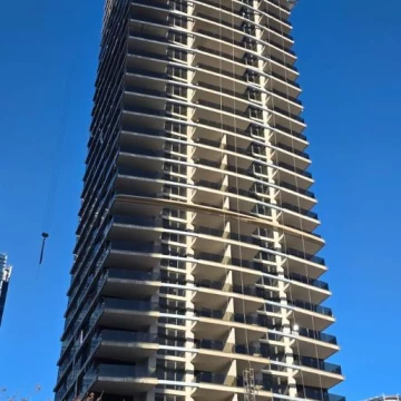 1787077690.jpg