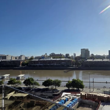1787077697.jpg