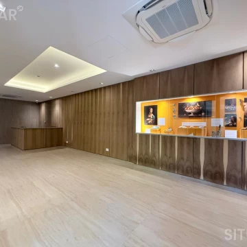 1787077724.jpg