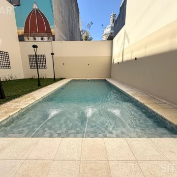 1787077725.jpg