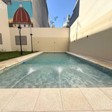 1787077729.jpg