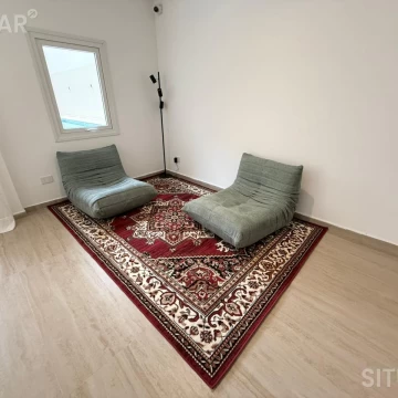 1787077731.jpg
