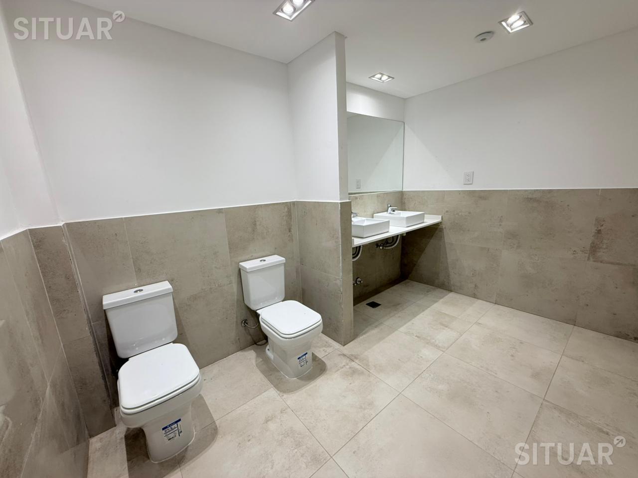 image 29