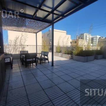 1787077742.jpg