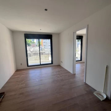 Venta de Apartamento 1 dormitorio  en Cordón